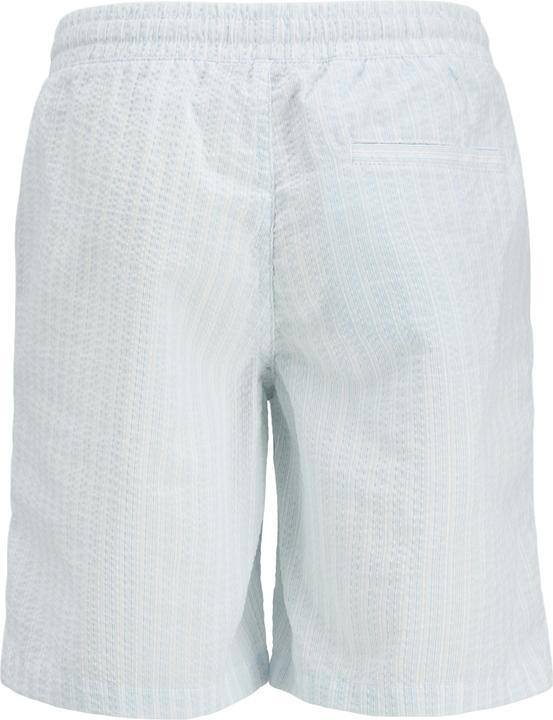 Produktbild Jack & Jones Jogger Fit Regular Fit Shorts Junior Regular Fit Shorts (140)