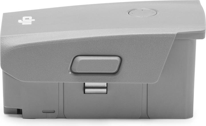 Actual product image DJI Air 2S Fly More Combo (31 min, 595 g, 20 Mpx)