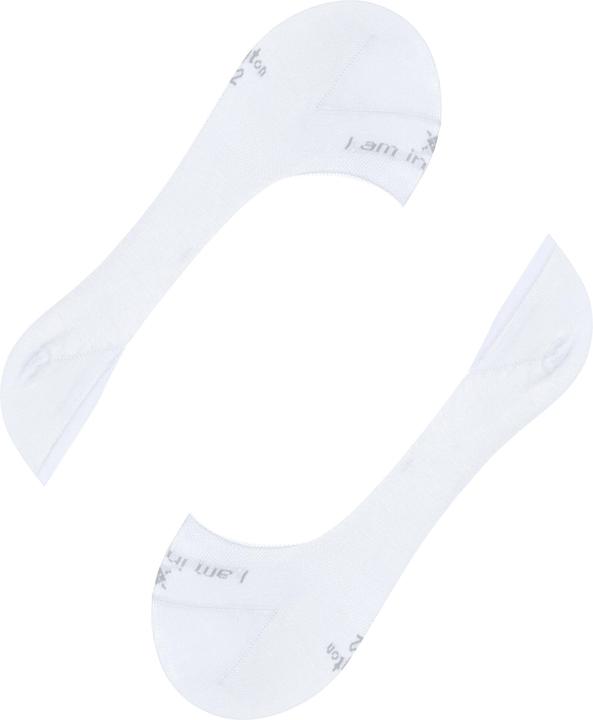 Produktbild Burlington Carrington IN (Einzelpack, 39 - 42)