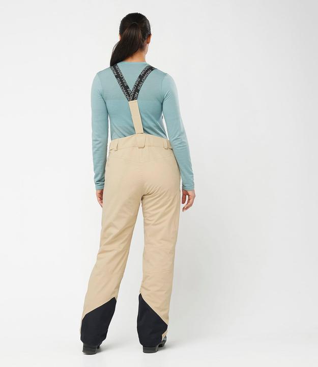 Image du produit Salomon Brilliant Pant W (M)