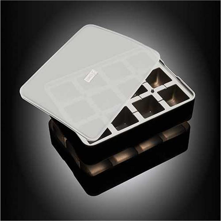 Produktbild Lurch Cubes
