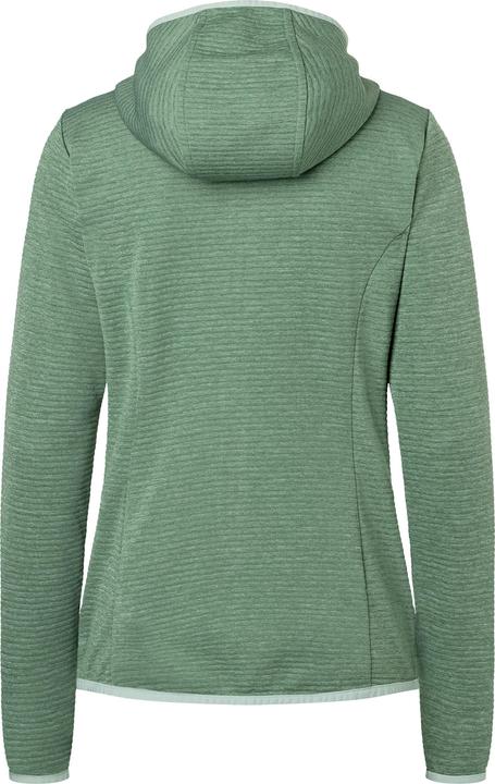 Immagine prodotto Vaude Rezzalo Hoodie II (38, S)
