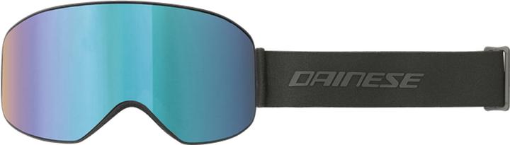 Produktbild Dainese Hp Horizon