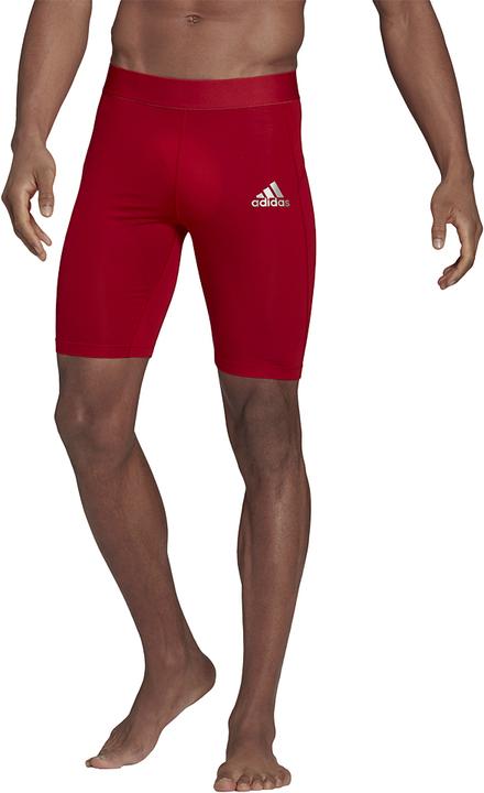 Produktbild adidas Techfit Short Tight (XS)