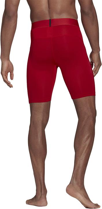 Produktbild adidas Techfit Short Tight (XS)