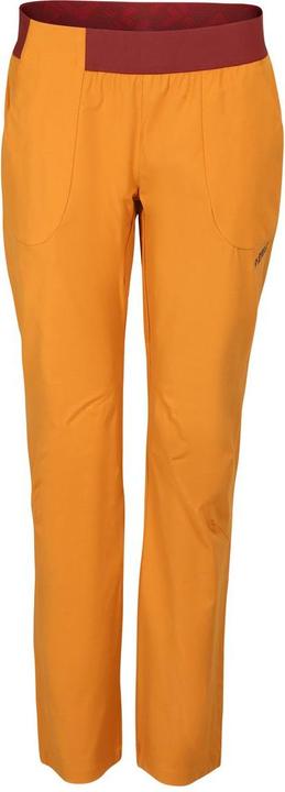 Ochre