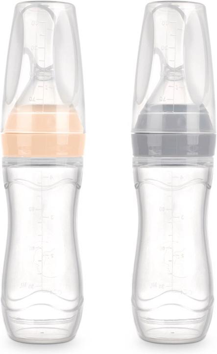 Productafbeelding Haakaa Knijp (120 ml)