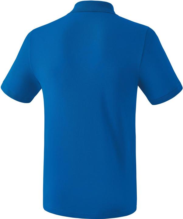 Actual product image Erima Teamsport Poloshirt (140)
