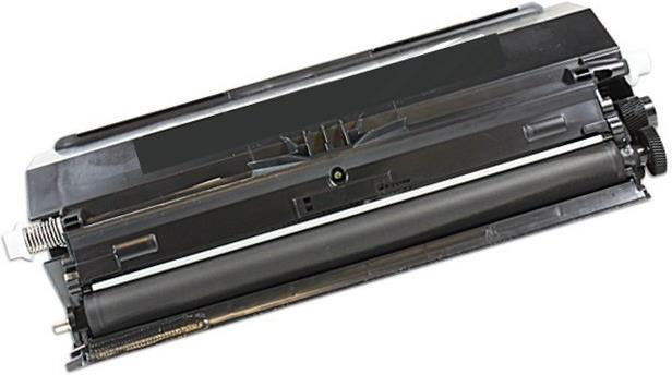 Immagine prodotto Lexmark 0e460x11e (FC)