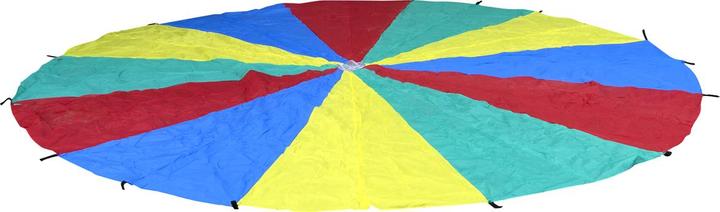 Image du produit Gladiatorfit Tapis d'éveil géant