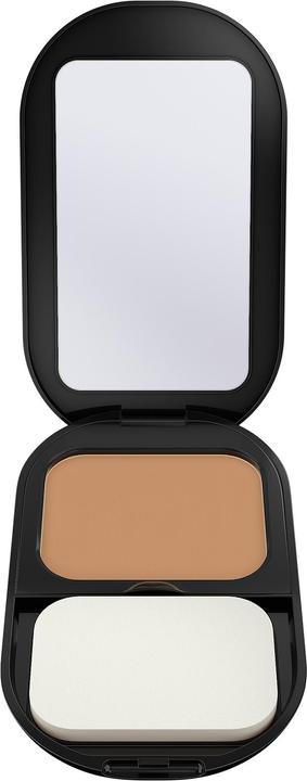 Produktbild Max Factor Facefinity Compact (006 Golden)