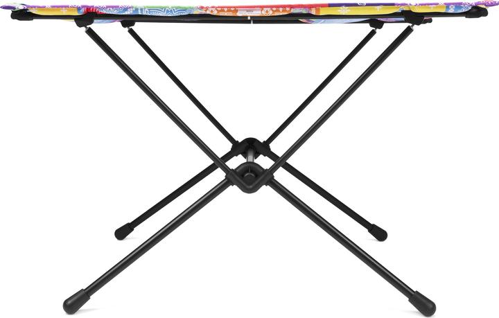 Produktbild Helinox Table One Hard Top L