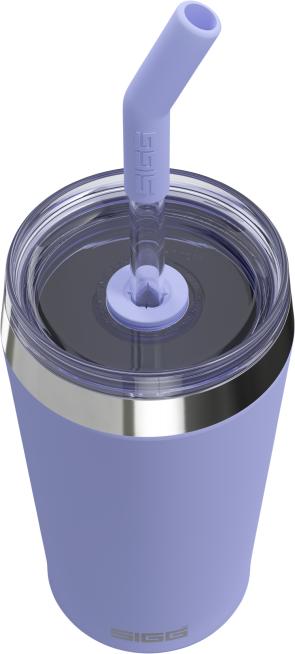 Image du produit Sigg Helia (0.60 l)