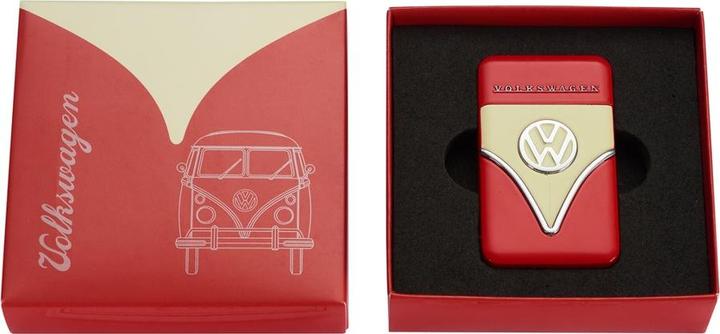 Image du produit WFB Briquet tempête VW Retro