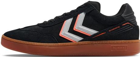Actual product image hummel Hb Guardian Pro (40)