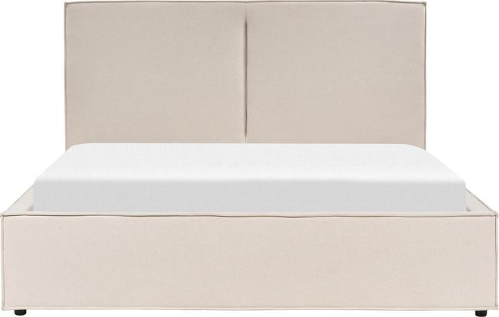 Actual product image Beliani Moissac (160 x 200 cm)