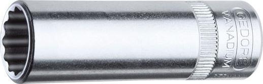 Ochsenkopf OX E-620 H-1250 Ersatzstiel, Hickory, ROTBAND-PLUS, 700 mm