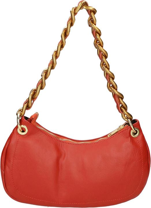 Immagine prodotto Gave Lux Borsa a tracolla