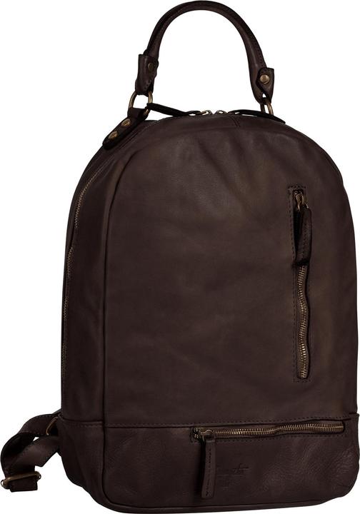 Samantha Look Rucksack (10 l)
