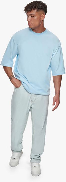 Image du produit Dropsize T-shirt à coupe ample et lourde - 165429 (XXL)
