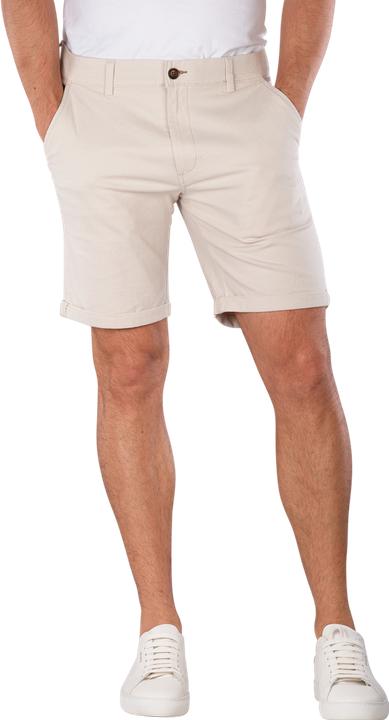 Actual product image Jack & Jones Jpstfury Jjshorts Sn (L)