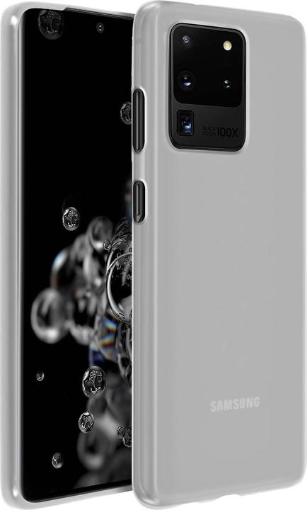 Immagine prodotto Avizar Serie Francis (Samsung Galaxy S20 Ultra)