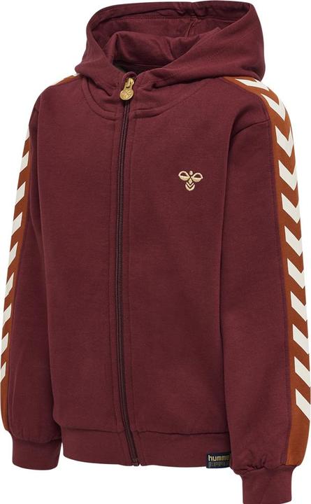 Immagine prodotto hummel Brave Tracksuit (110)