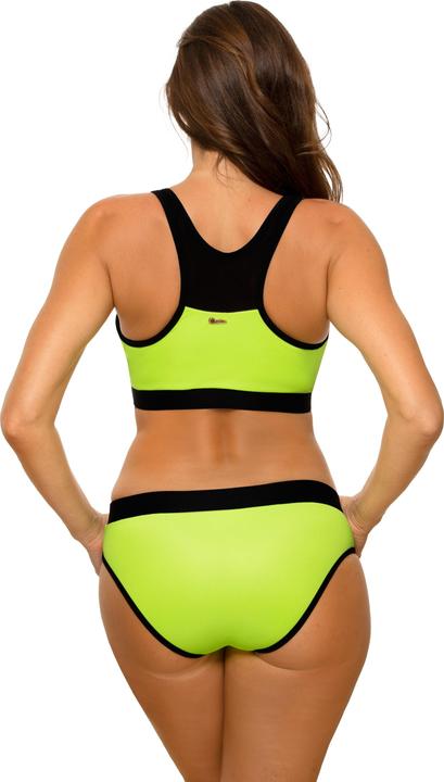 Produktbild Markko Zweiteiler Bikini model 164110 (36)