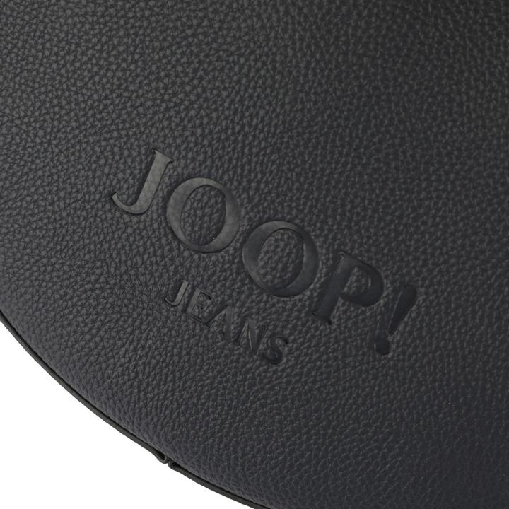 Immagine prodotto Joop! Lettera 1.0 Stella borsa a tracolla S 22 cm