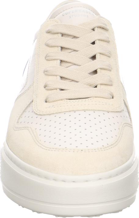 Image du produit Copenhagen CPH77 leather mix cream (41)