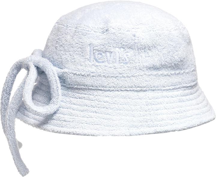 Levis Poster Logo Beanie - 93831 (L)