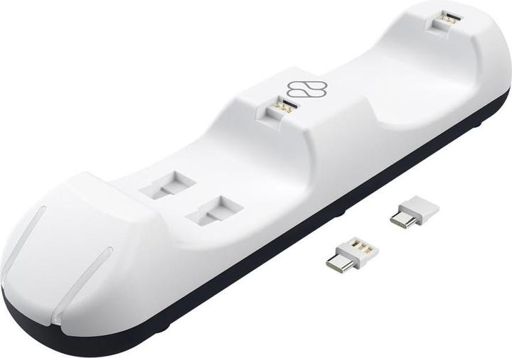 Produktbild Blade Dual Charging Station (PS5)