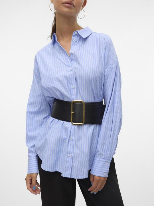 Produktbild Vero Moda VMFANNI Hemd Hemd (M)
