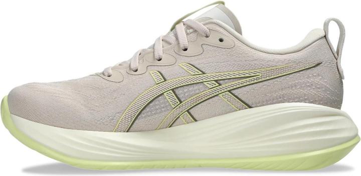Image du produit ASICS Performance Gel Cumulus 27 (42)