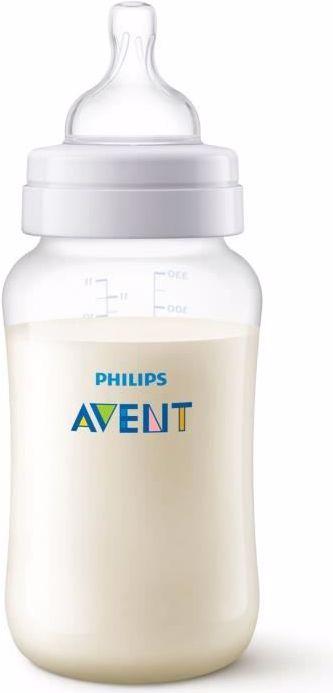 Produktbild Philips Avent Anti-Kolik (330 ml)