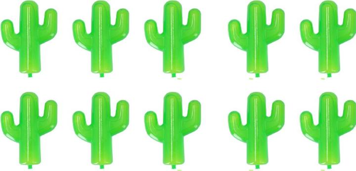 Immagine prodotto Fresh & Cold Cubetto di ghiaccio (Cubetti di ghiaccio riutilizzabili)