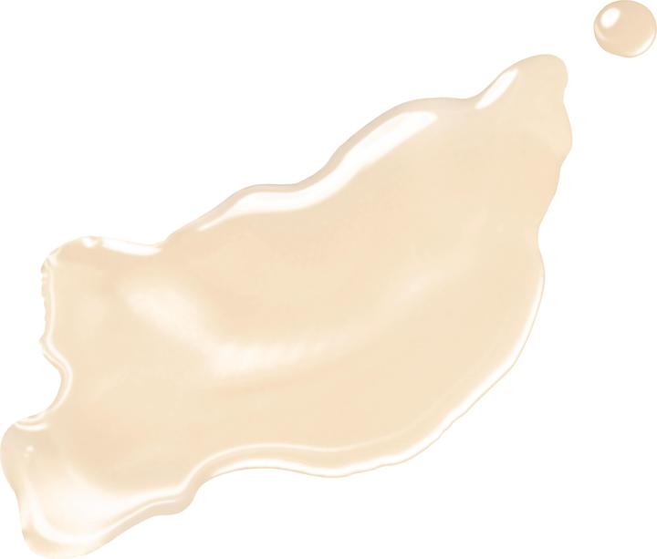 Image du produit Lancaster Nettoyant Cb Express (Lotion tonique, 400 ml)