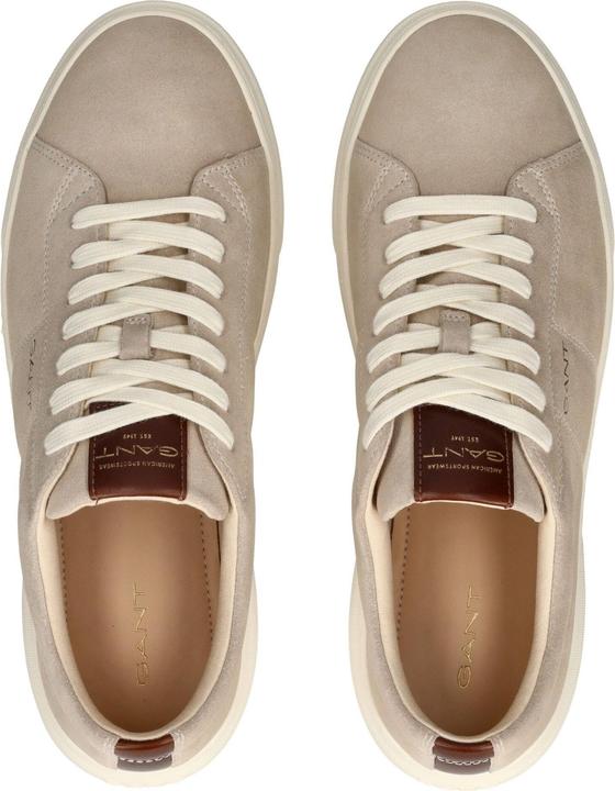 Produktbild GANT Joree (41)