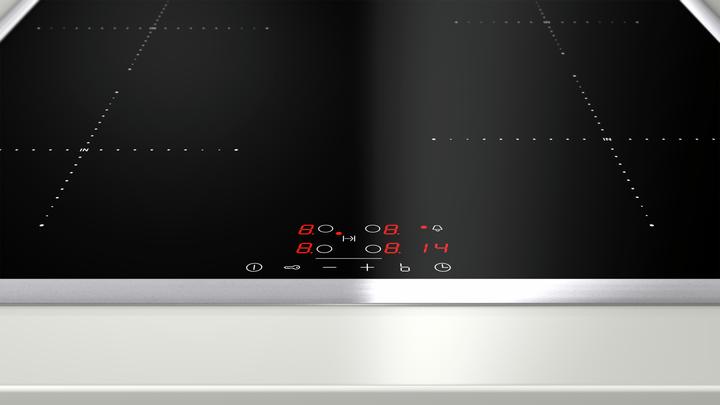 Actual product image Neff TBB3640N