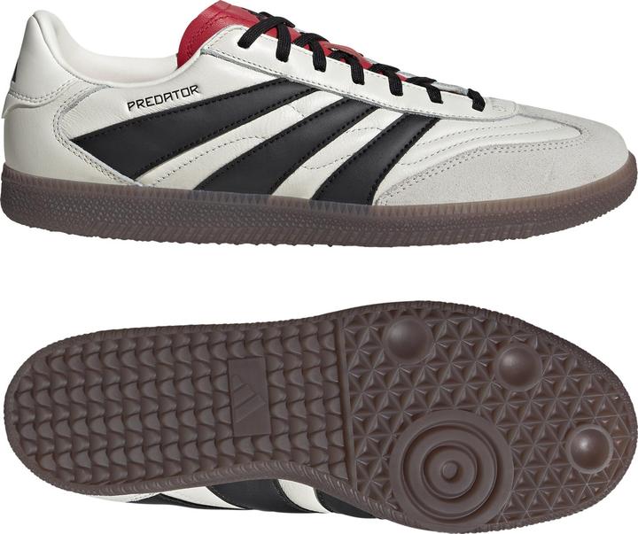 Immagine prodotto adidas Predator Freestyle (43 1/3)