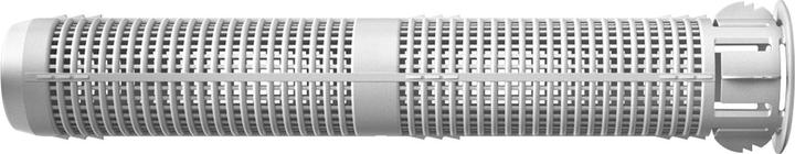 Fischer Injection anchor sleeves FIS HK (20 pcs.)