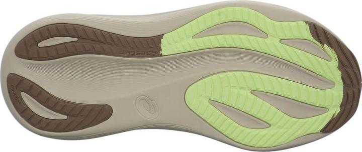 Produktbild ASICS Performance Gel-Nimbus 27 Laufschuh Damen (36)