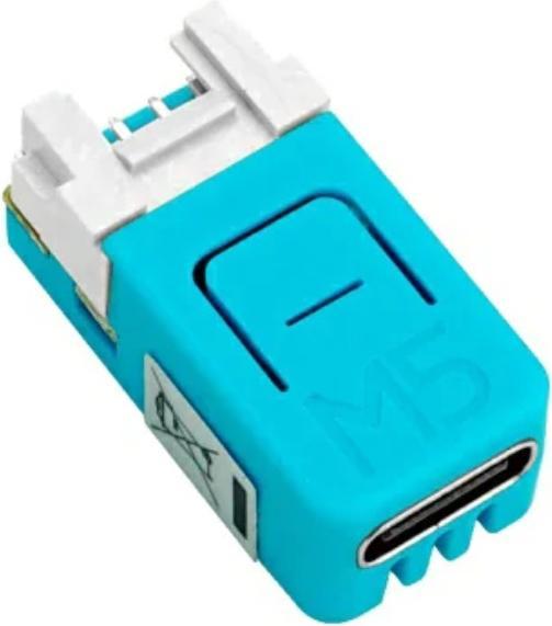 Actual product image M5Stack M5NanoC6 ESP32-C6 Dev Kit