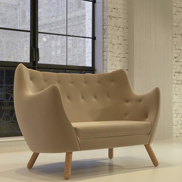 Produktbild D-C-Fix Tord (45 x 150 cm)