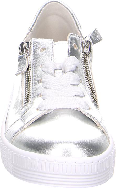 Image du produit Gabor Sneaker (40.5)