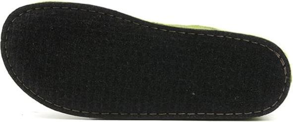 Actual product image Ara Cosy (40)