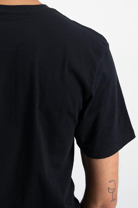 Actual product image 100% Official men t-shirt (L)