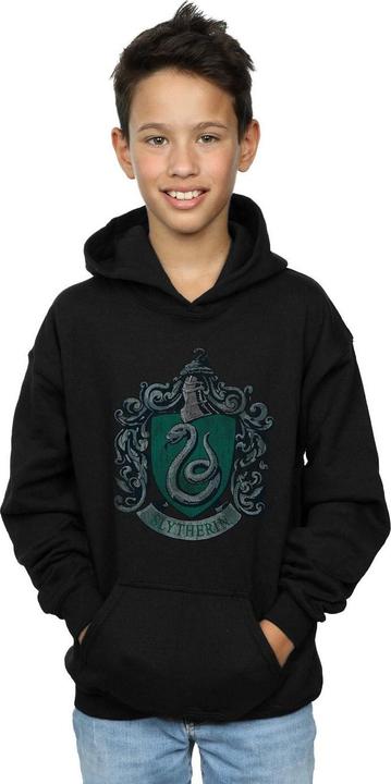 Produktbild Kapuzenpullover Jungen (140, 146)