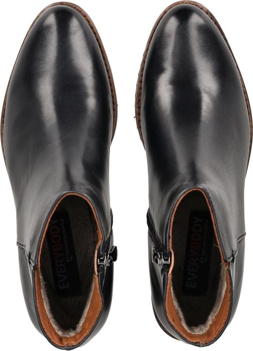 Produktbild Everybody Boots Belport (41)