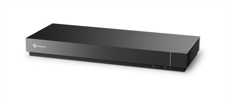 Image du produit Poly G7500 VCS WE70 TC10K